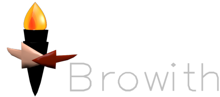 Logo Browith