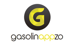 Logo gasolinappzo