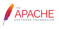 Logo Apache