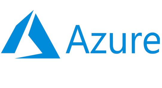 Logo Azure