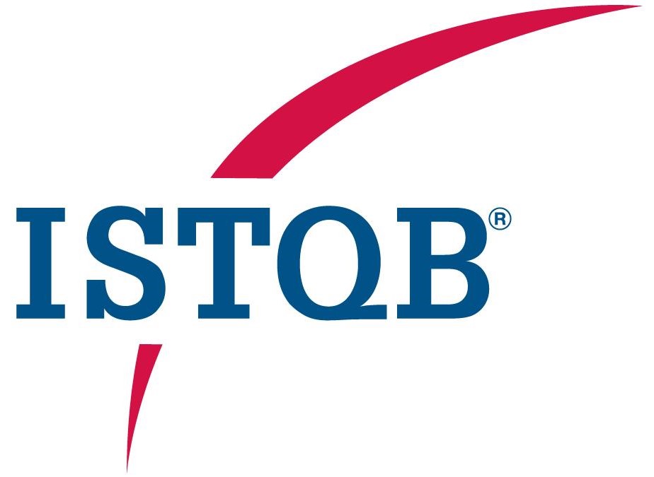 Logo ISTQB