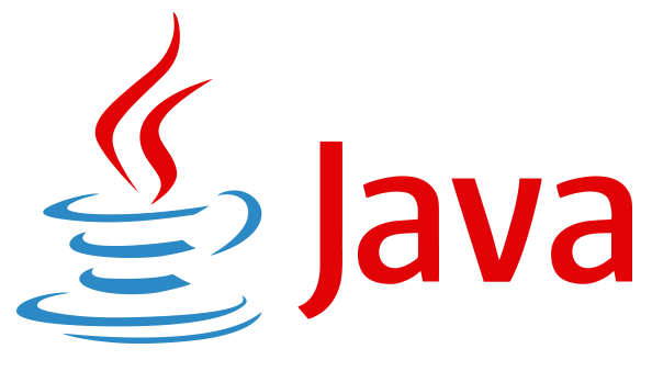 Logo Java