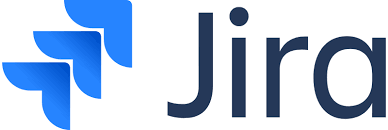 Logo JIRA