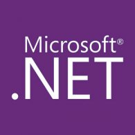 Logo .NET