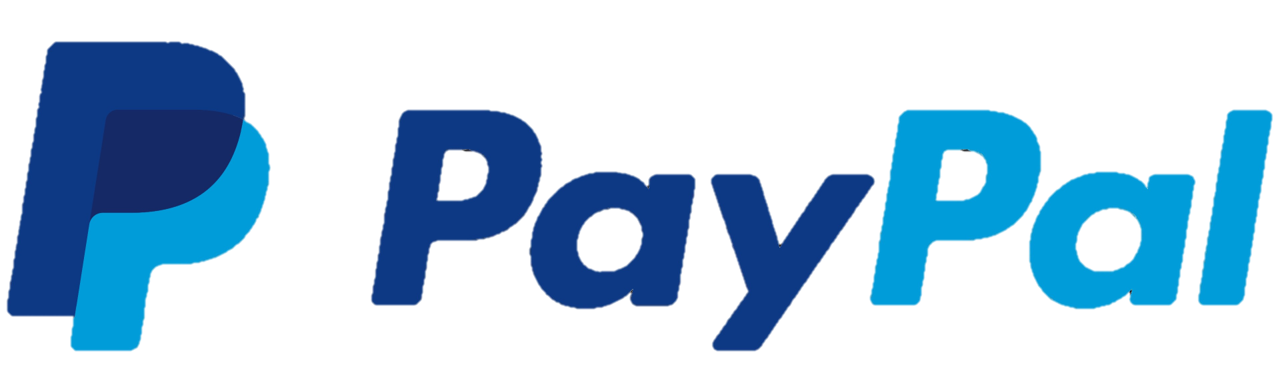 Logo Paypal