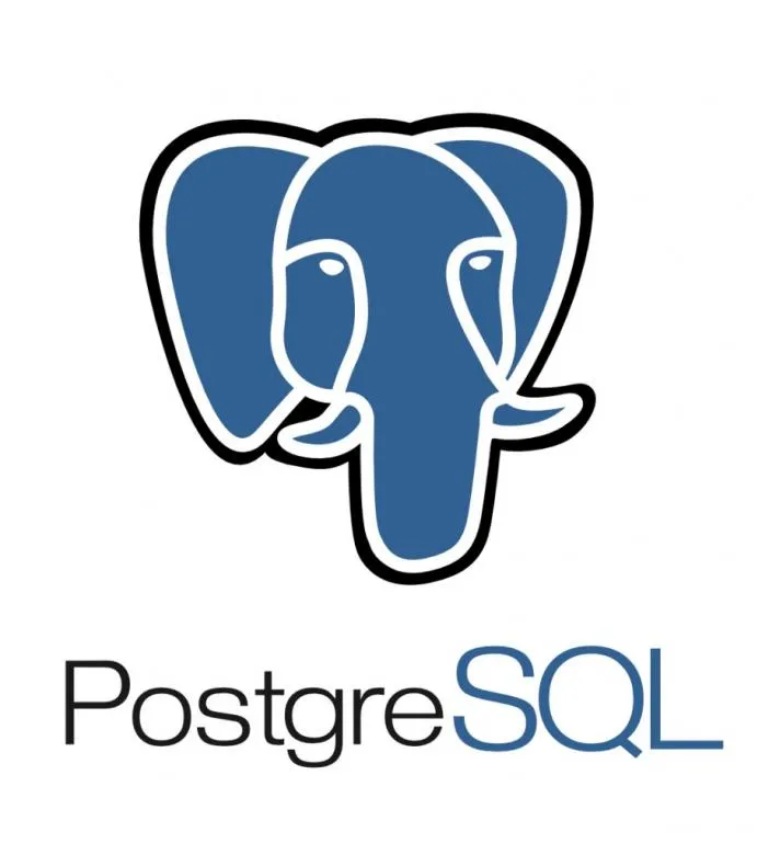 Logo PostgreSQL