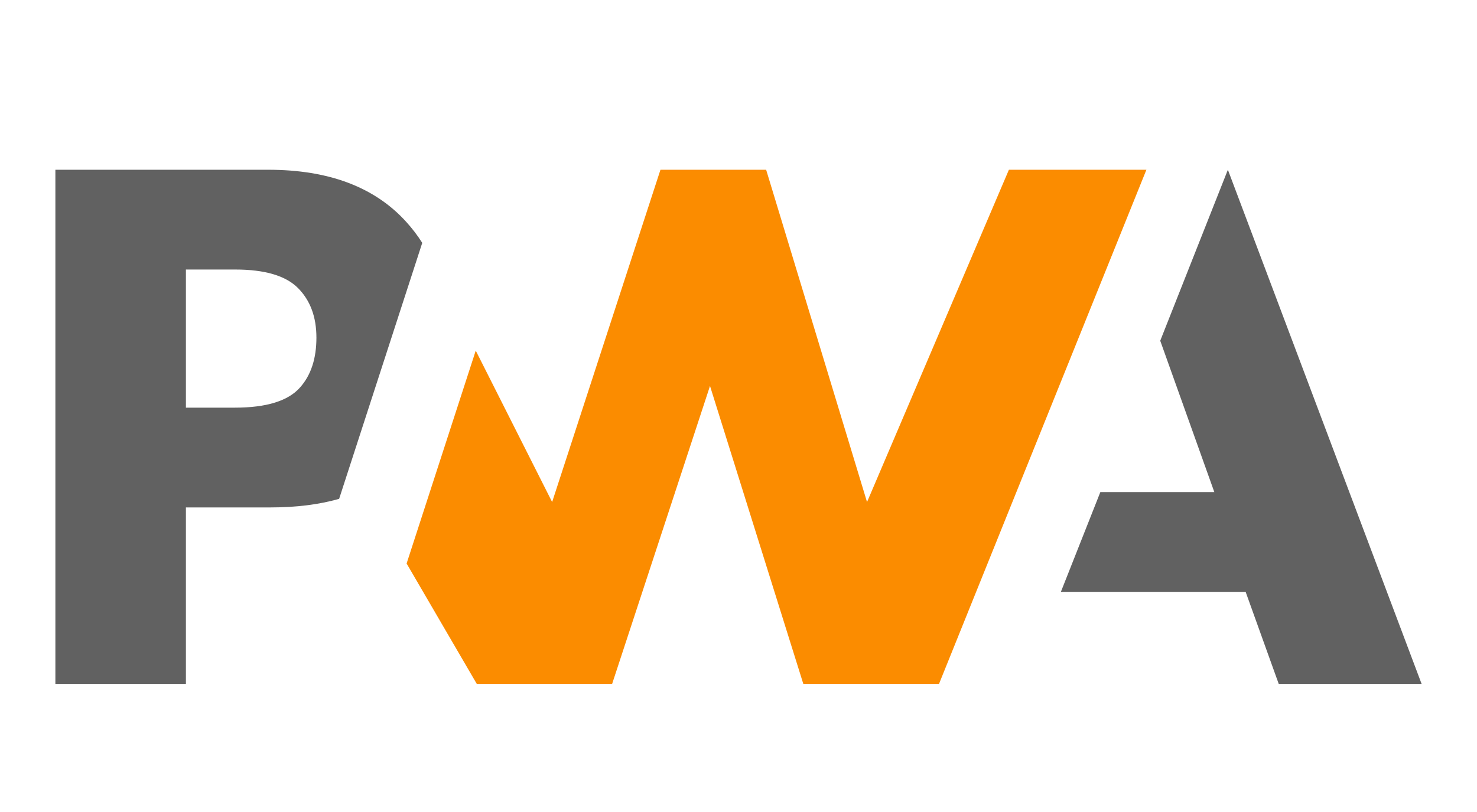 Logo PWA