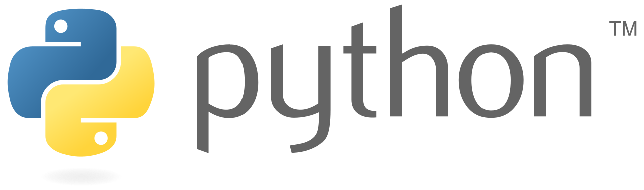 Logo Python