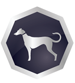 Logo Sighthound