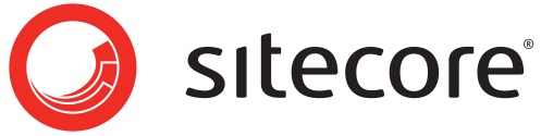 Logo Sitecore