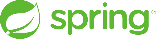 Logo Spring