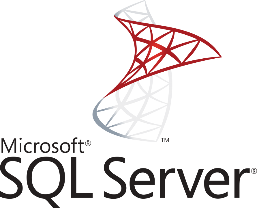 Logo SQL Server